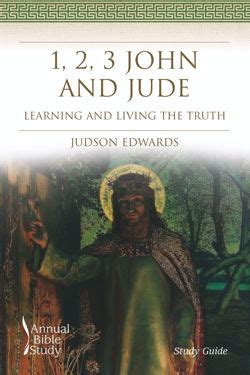 Jude Study Guide に対する画像結果