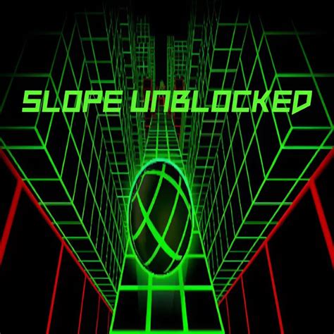 Image result for Slope Unblocked Unity WebGL