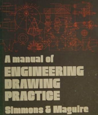 Image result for Engineering Drawing Practice Book PDF