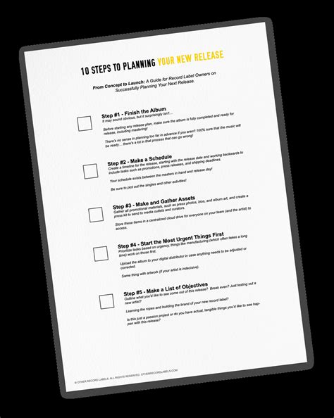 Toradh íomhá ar Recording Code List