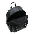Image result for Wednesday Mini Backpack