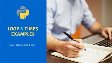 Afbeeldingsresultaten voor How to Loop Python Number