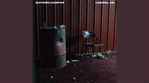 Image result for Ovsleep Yutuber