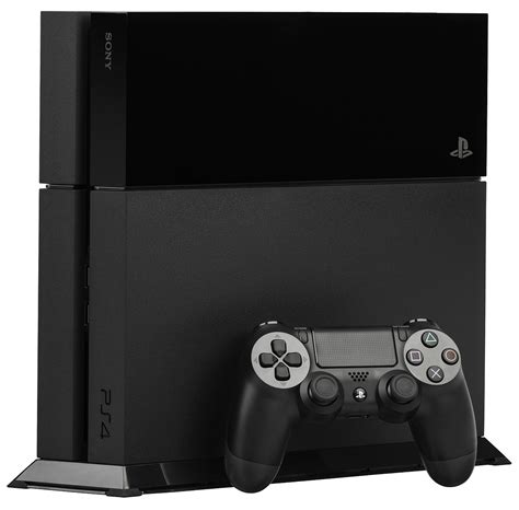 Toradh íomhá ar PS4 No Storage
