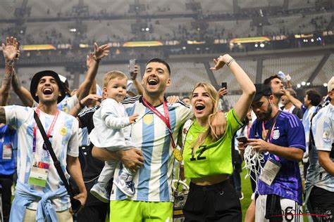 Toradh íomhá ar Rondje Transfer Sheet