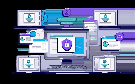 Image result for Command and Control Server