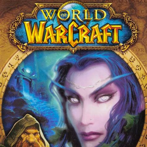 Image result for WoW Insurrection Guide