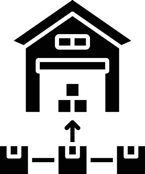 Distribution Machine Icon に対する画像結果