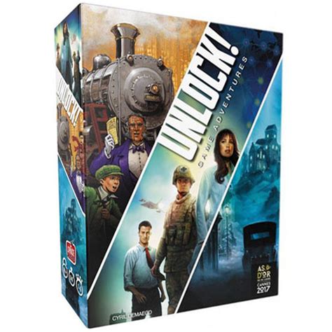 Image result for How to Unlock a Android Phone with Language