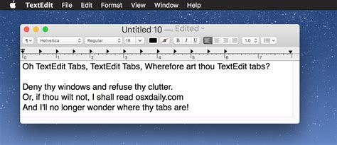 TextEdit Mac に対する画像結果