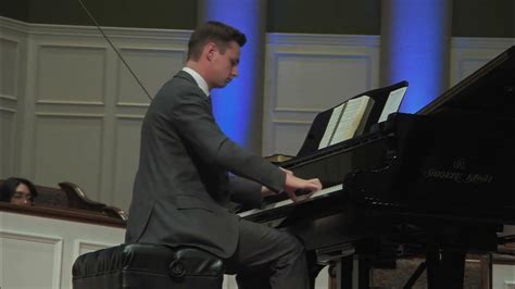 Image result for Jonathan God-given