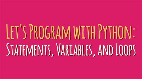 Image result for Let's Code Python