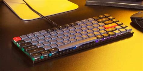 Modular Low Profile Keyboard కోసం చిత్ర ఫలితం