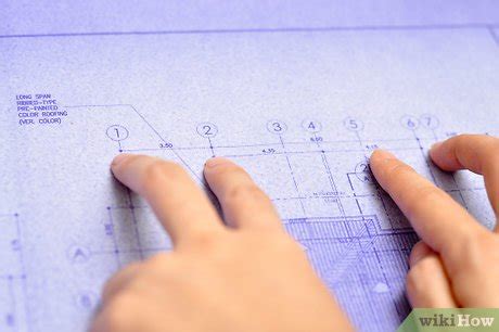 Python Read Engineering Drawing File に対する画像結果