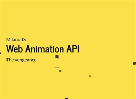 Code Graphic Animation API に対する画像結果