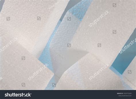 Image result for Models Native Styrofoam