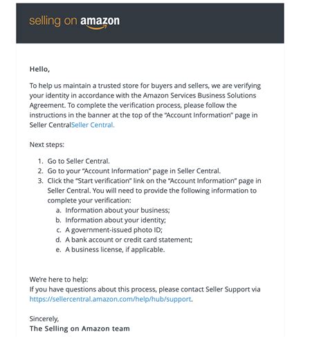 Image result for How to Get Amazon Email