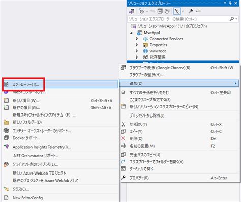 Image result for Dot Net MVC