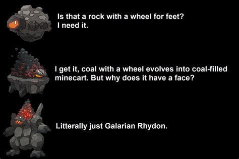 Toradh íomhá ar Rolycoly Max Evolution