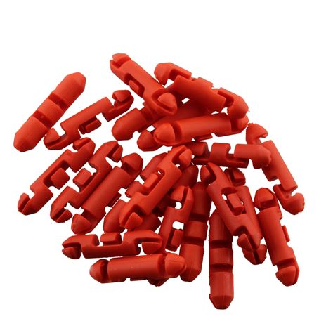 Image result for Guardrite Sure Stop