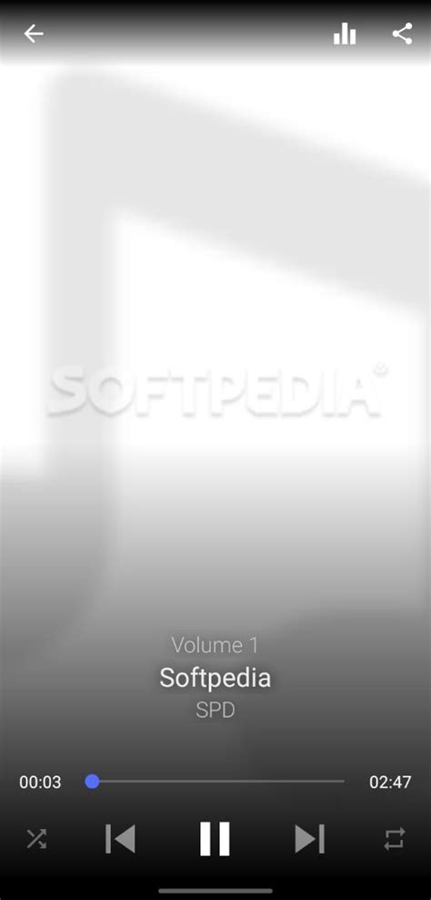 Image result for CX File Explorer Apk