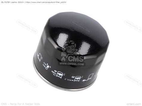 Toradh íomhá ar Oil Filter 21Mla0140