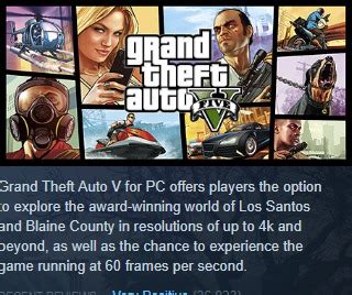 How to Learn Rockstar Code に対する画像結果