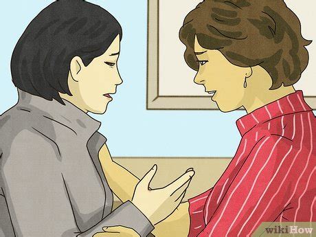 Image result for How Are You Holding Up Answer