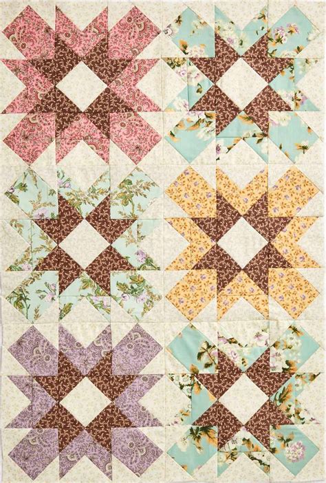 Spring Table Topper Patterns Free に対する画像結果