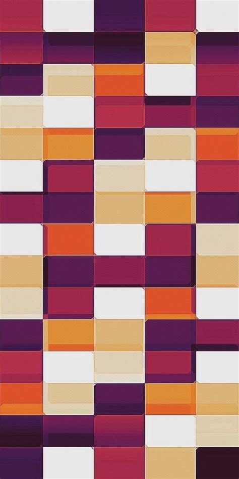 Image result for Only Rectangle Computer Backgrounds