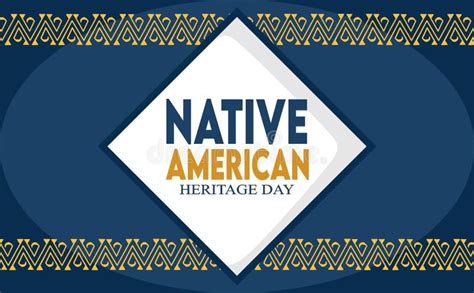 Image result for Signage Design Native