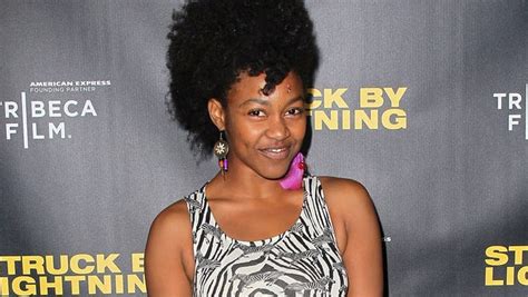 Image result for Django Unchained Cast Coco