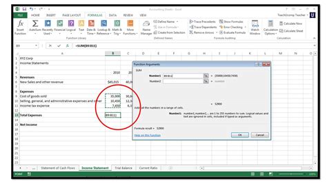 Image result for Can You Use Excel for Programming