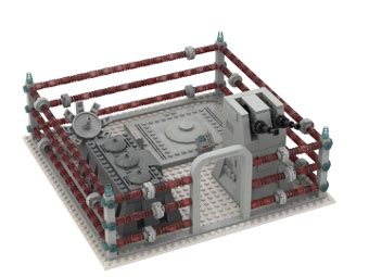 Toradh íomhá ar Computer Byte Edition