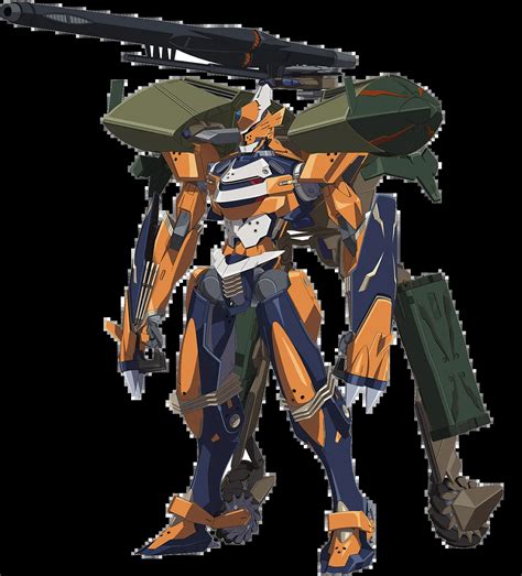 Afbeeldingsresultaten voor Knightmare Frame Codee Geass