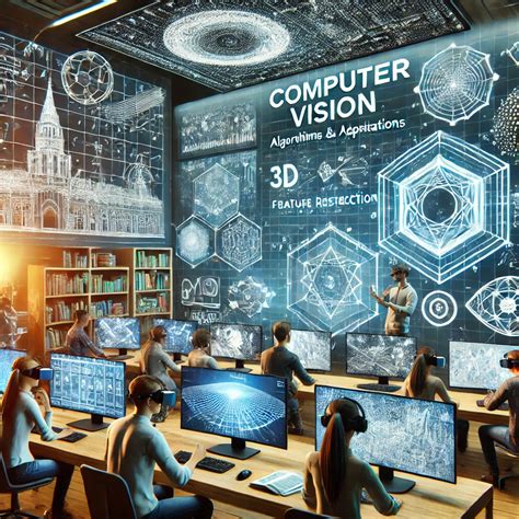 Image result for Exploring Computer Vision