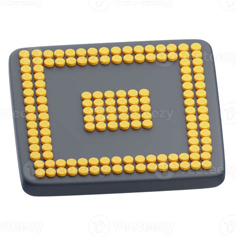 Afbeeldingsresultaten voor Component of Array