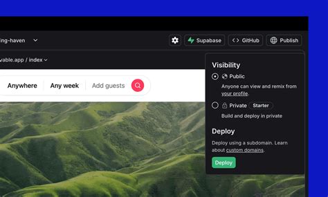 Image result for Loveable API Key