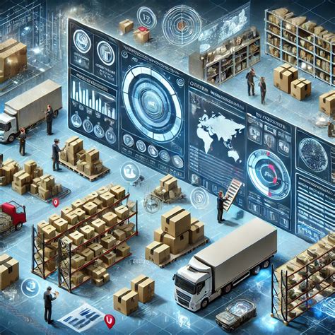 Image result for Order Management System Trading