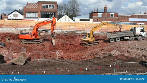 Ground Working Tools に対する画像結果