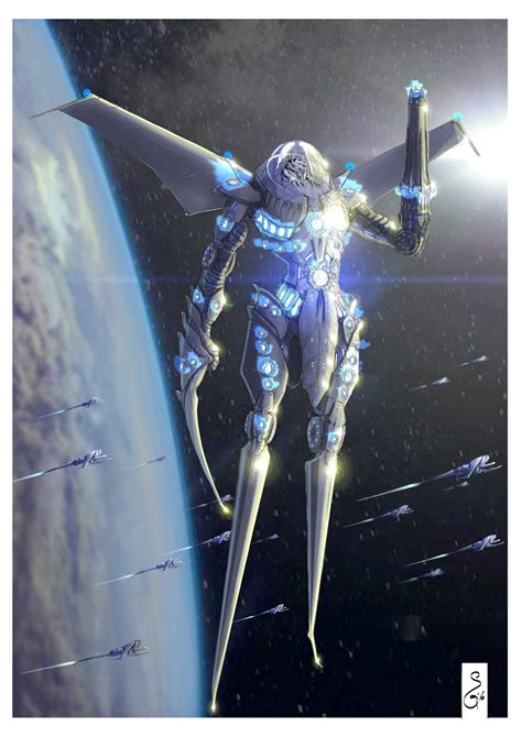 Image result for Alien Spacecraft Art