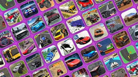 Image result for Car Games Download Windows 7