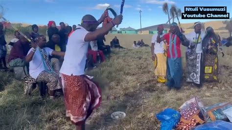 Amabayi Explain に対する画像結果