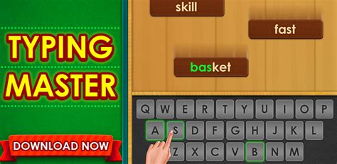 Afbeeldingsresultaten voor Best Typing Games Free