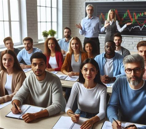 Image result for Micro Cap