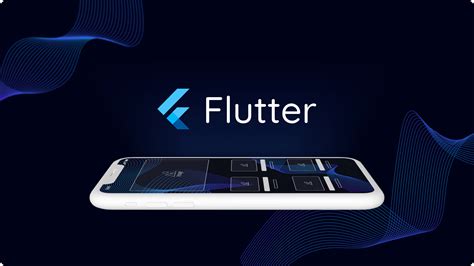 Image result for Flutter Dart Code Example