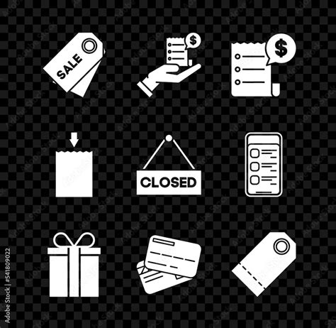 Image result for Price Checker Label