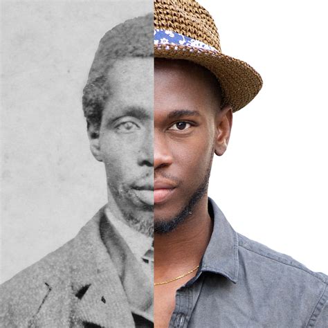 Image result for Free Recorder Lessons