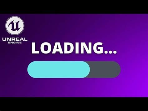 Afbeeldingsresultaten voor Simple Loading Screen