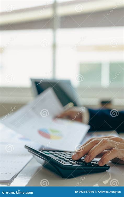 Image result for Computer Doing Calculations